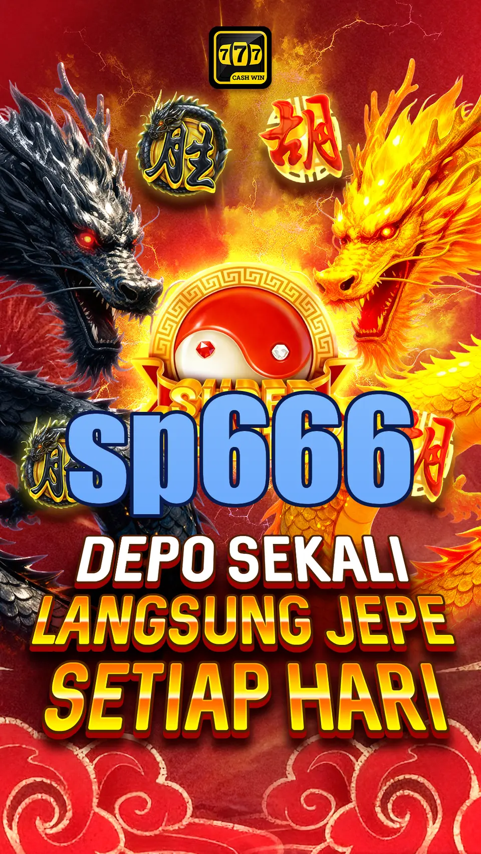 sp666 APK